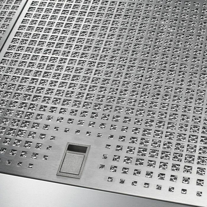 AEG afzuigkap  DGK6981HM afbeelding 4