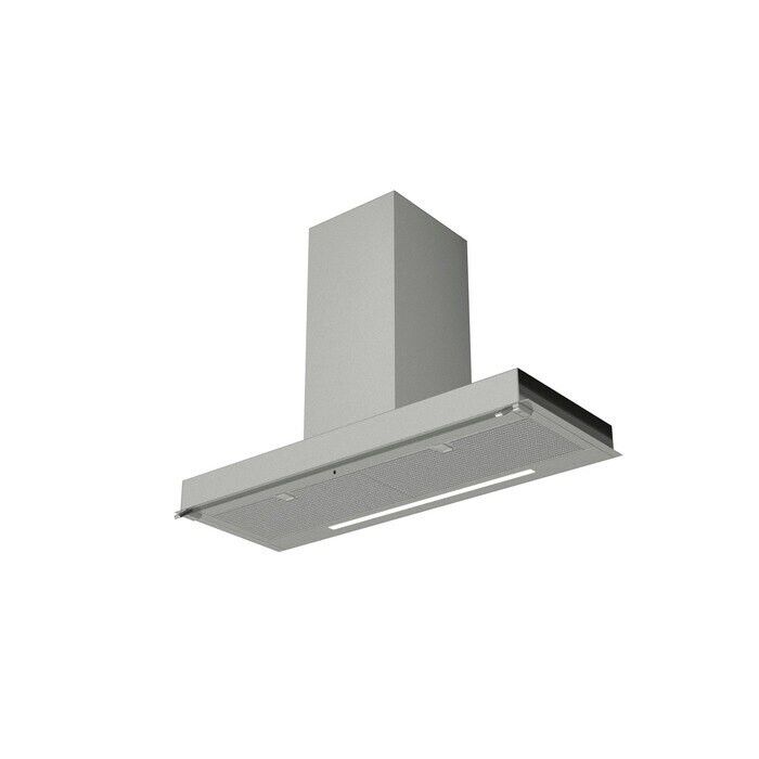 AEG DGK6981HM  afzuigkap afbeelding 6