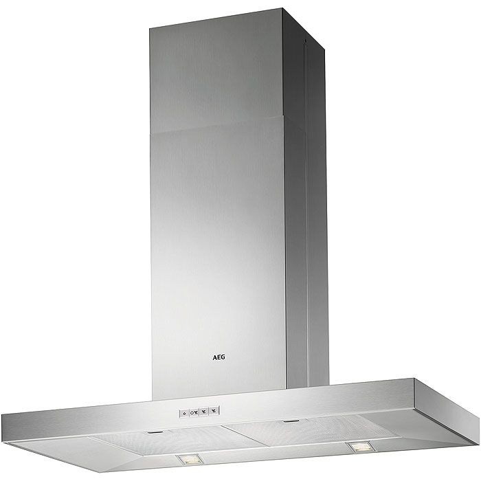 AEG DIB3950M