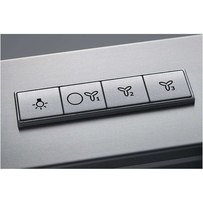 AEG afzuigkap  DIB3950M afbeelding 4