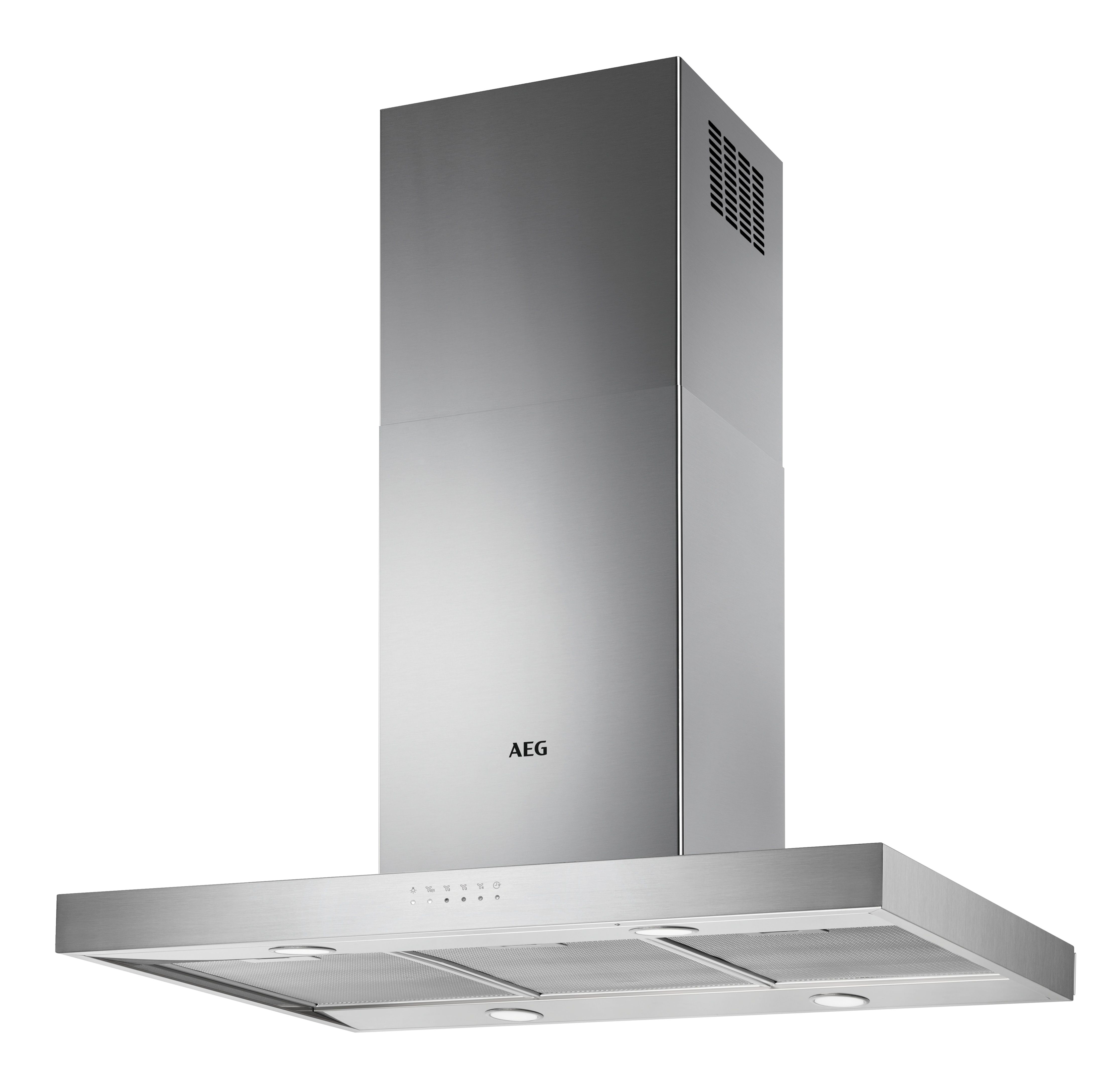 AEG DIE5970M