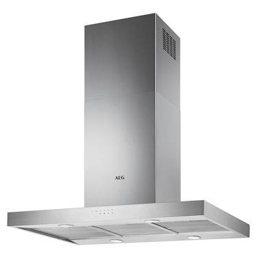 AEG DIE5970M
