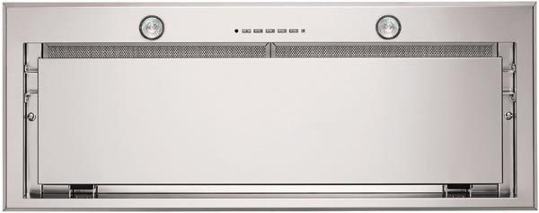 AEG DL8590M