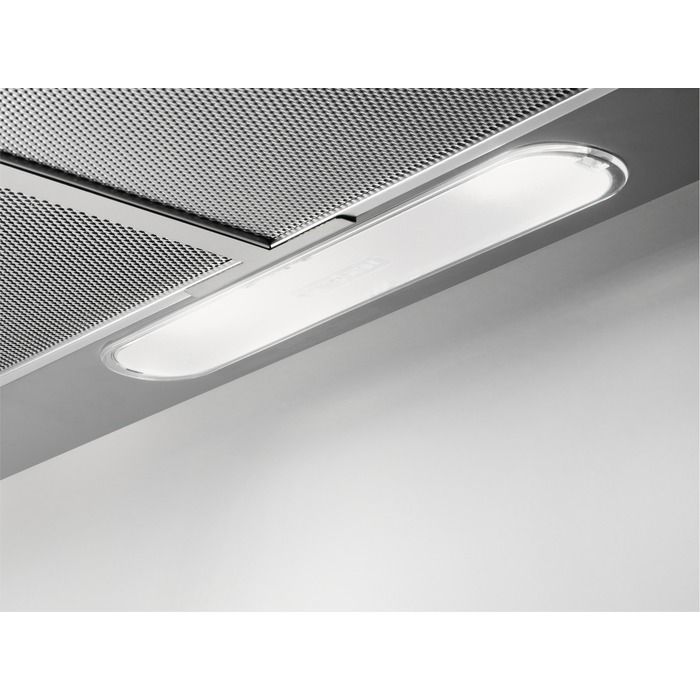 AEG afzuigkap DPB3931M afbeelding 3