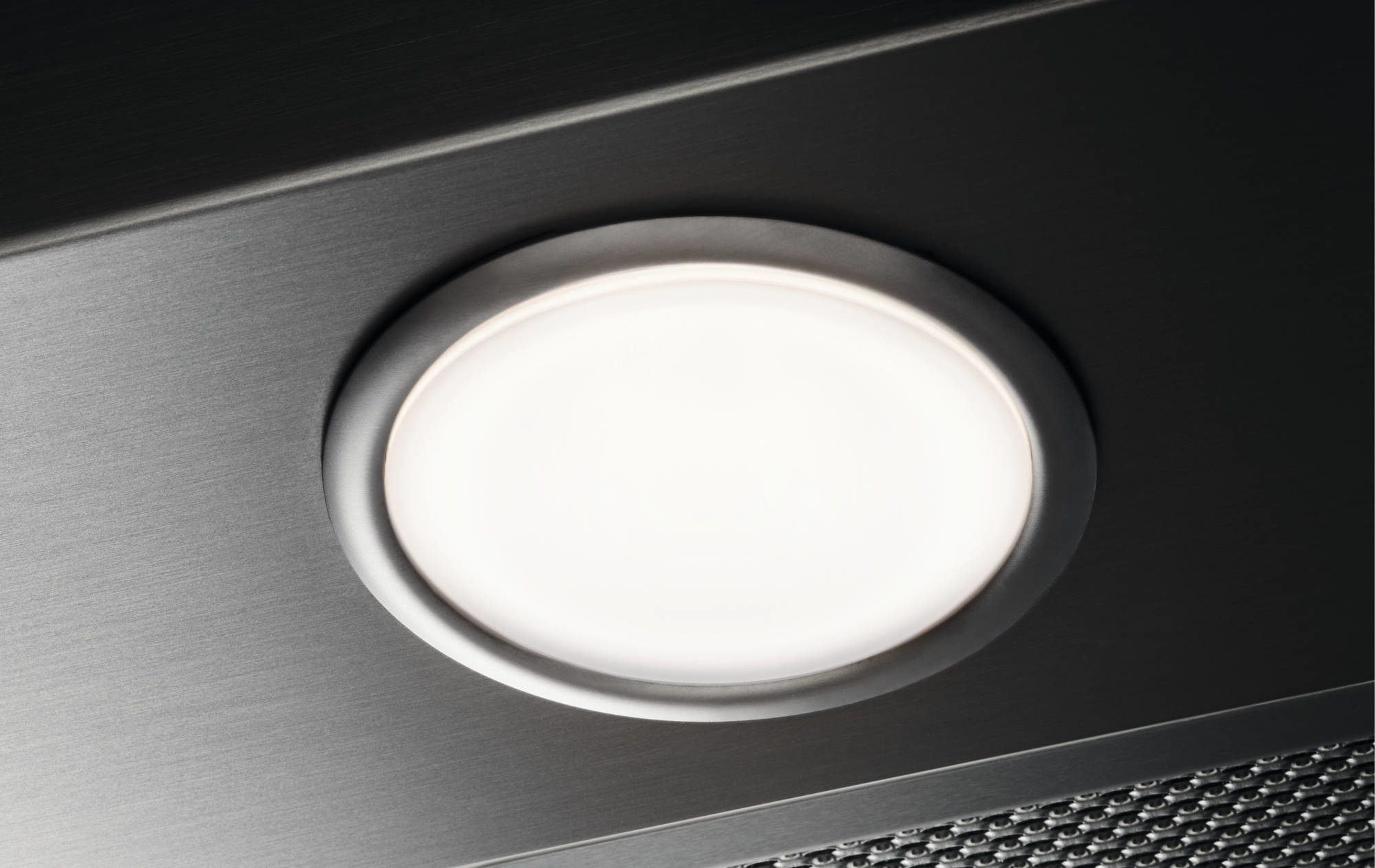AEG afzuigkap  DPE4941M afbeelding 4