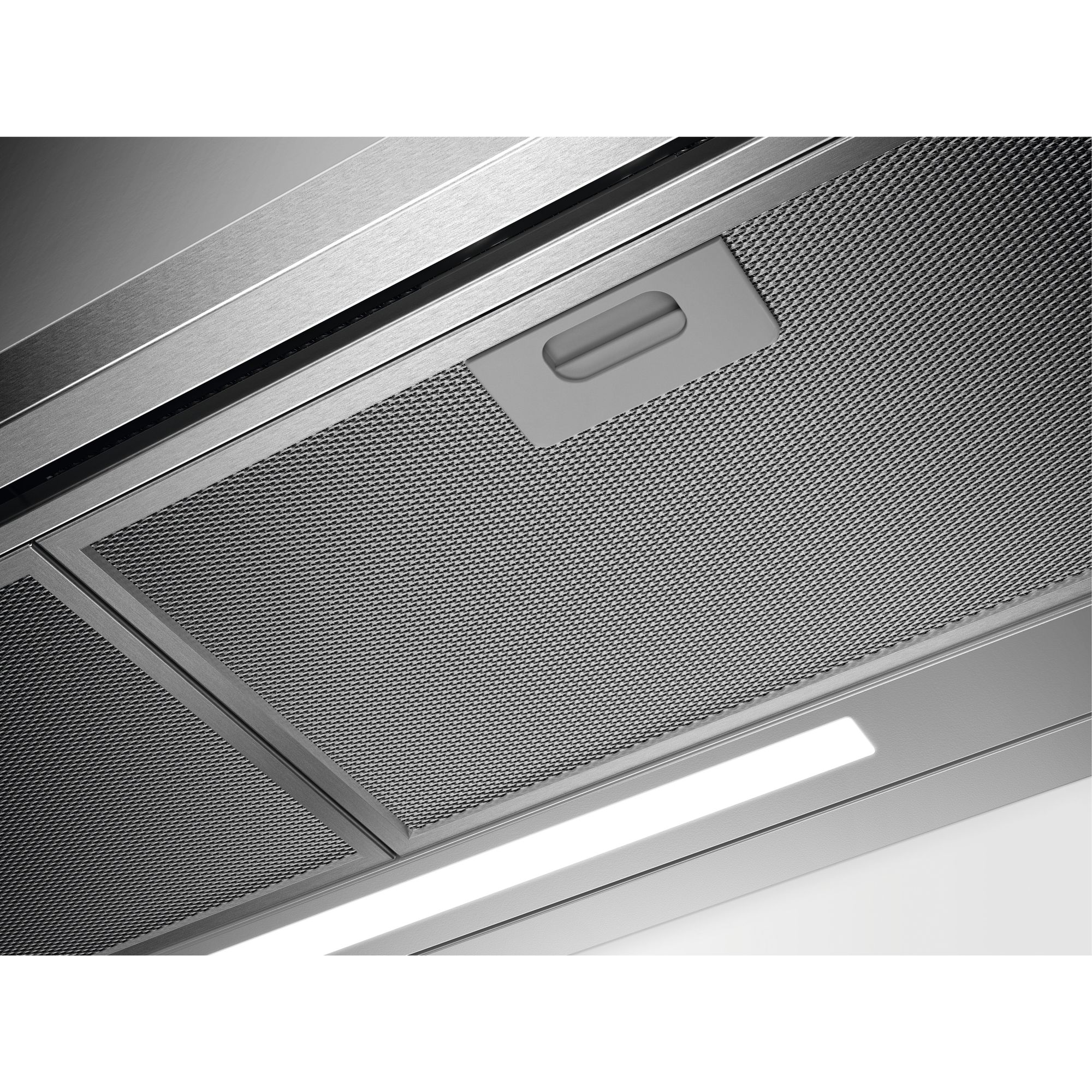 AEG afzuigkap  DPK5950M afbeelding 4