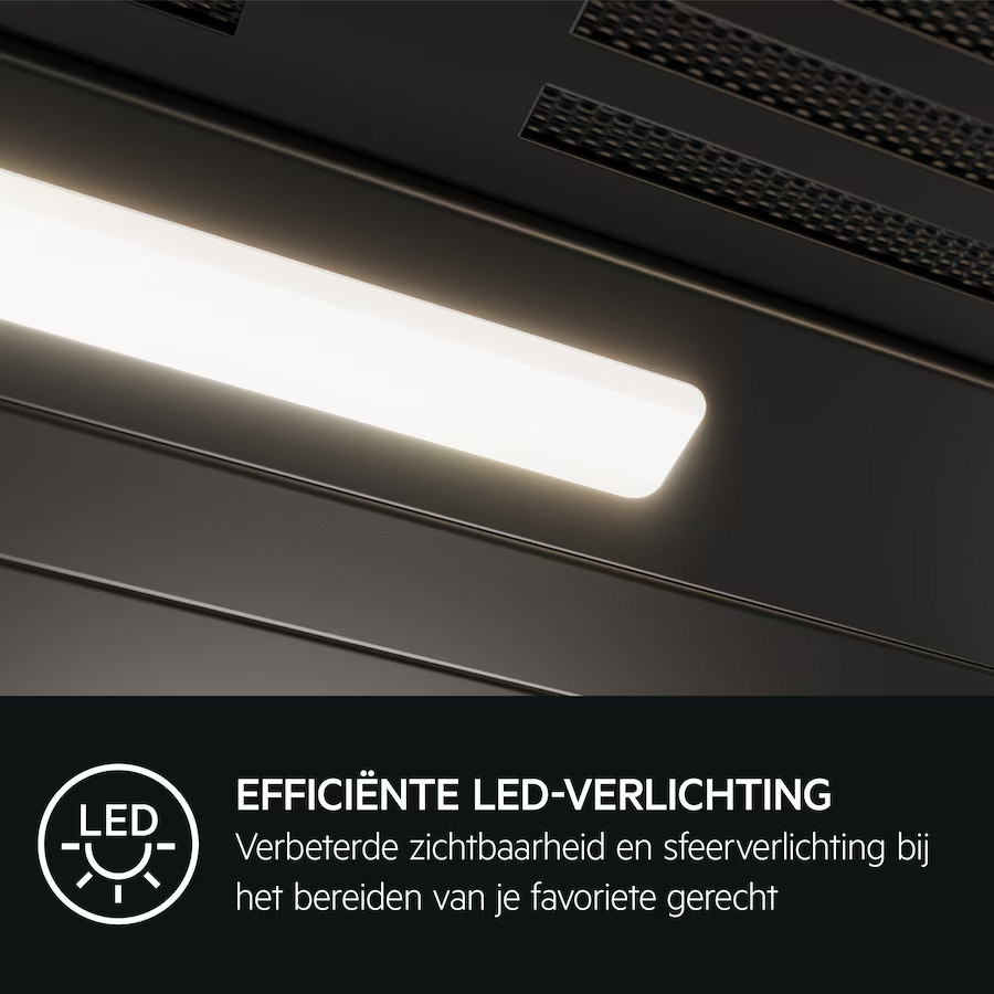 DPK5950M van AEG afbeelding 6