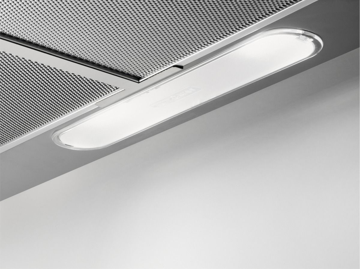 AEG afzuigkap DUB1611M afbeelding 3