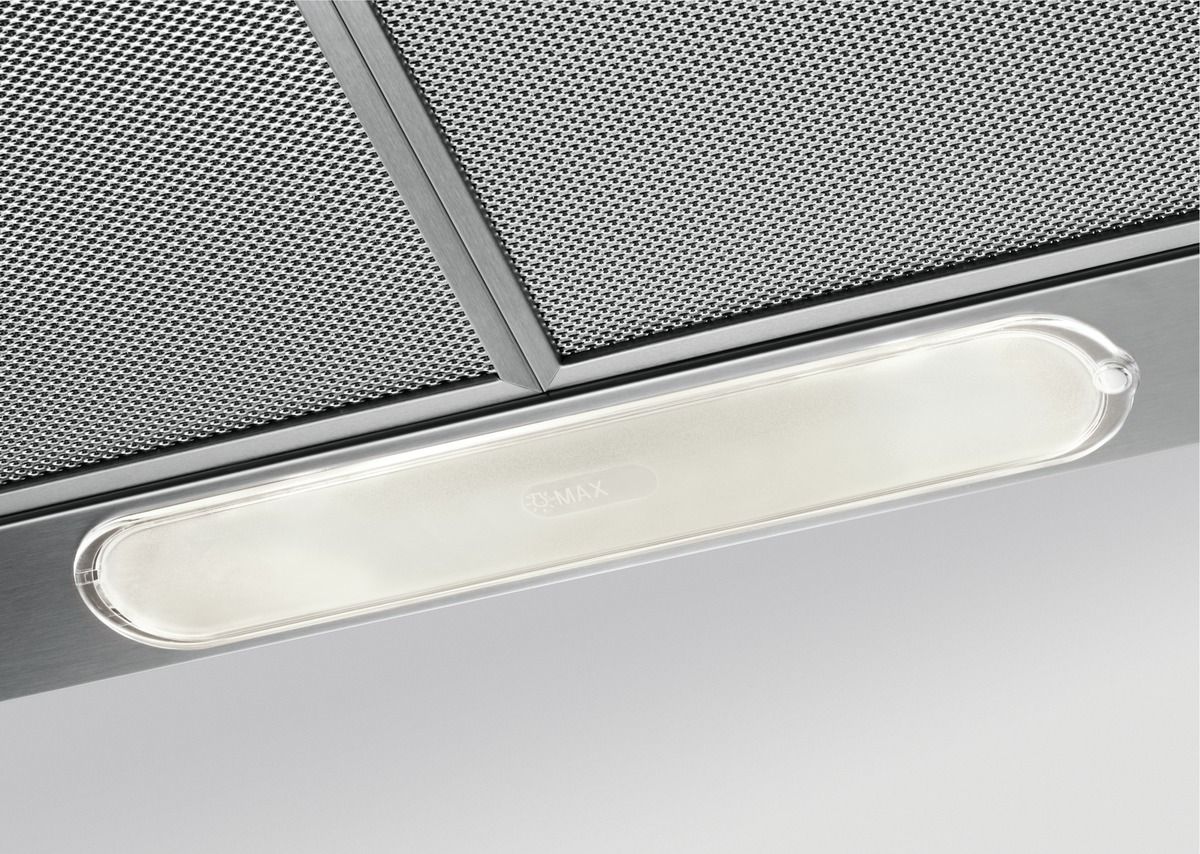 DUB2610W AEG afbeelding 2