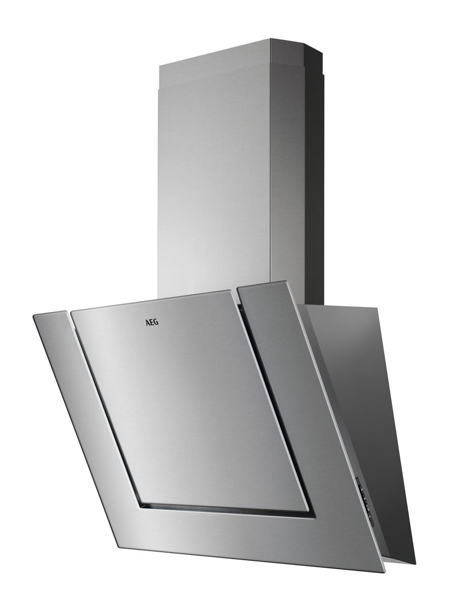 AEG DVB4850M