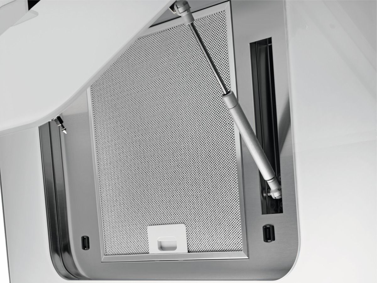 AEG afzuigkap  DVB4850M afbeelding 4