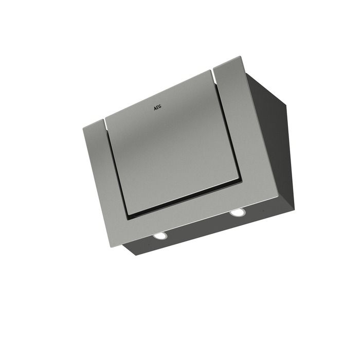 AEG afzuigkap DVB4850M afbeelding 3