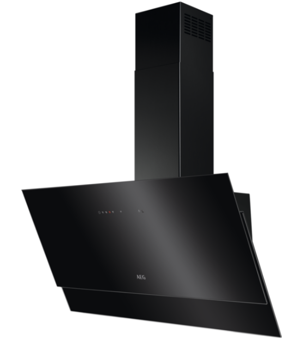 AEG DVE5971HB
