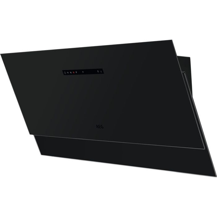 DVK5971HR AEG afbeelding 2