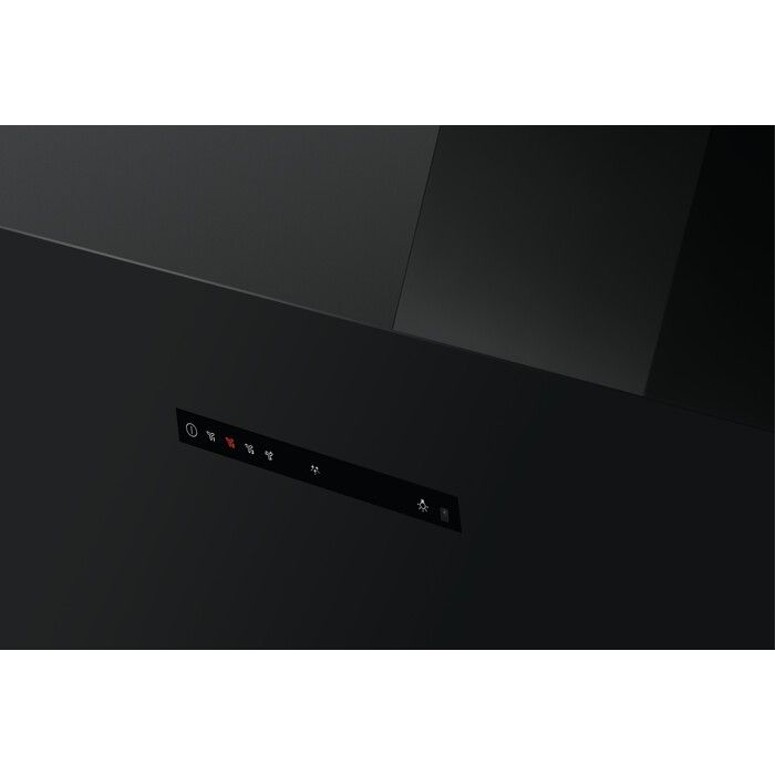 AEG afzuigkap DVK5971HR afbeelding 3
