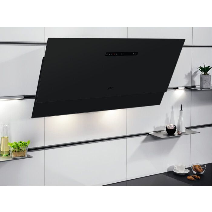 DVK5971HR van AEG afbeelding 6