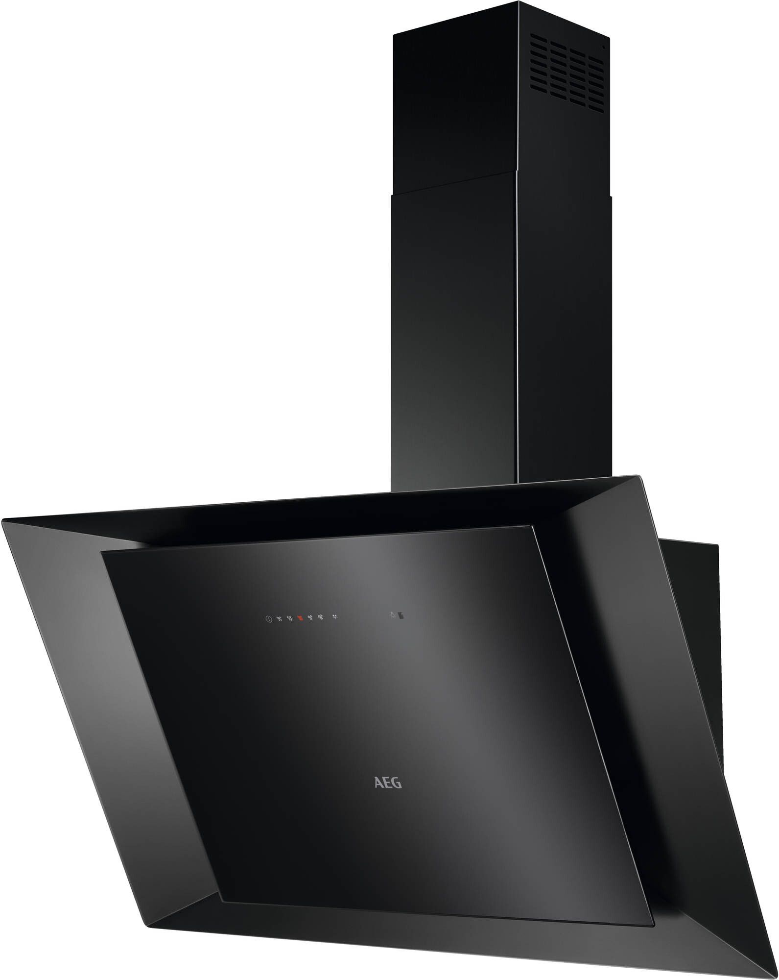AEG DVK6981HB