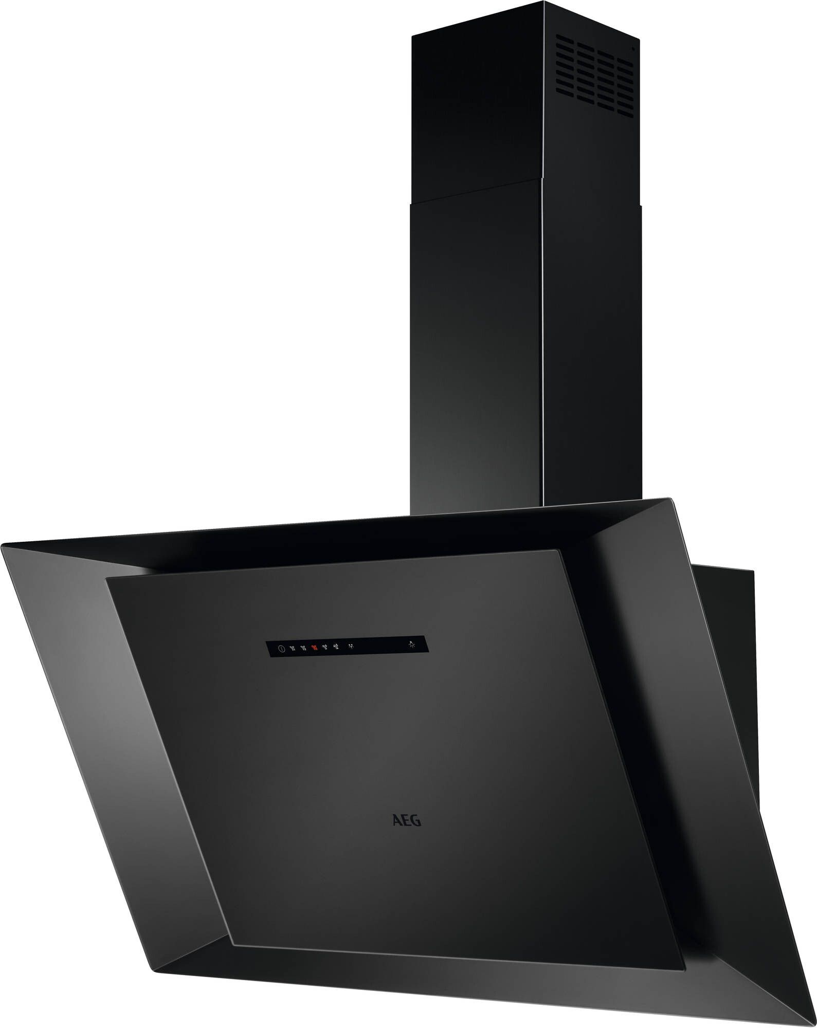 AEG DVK6981HR