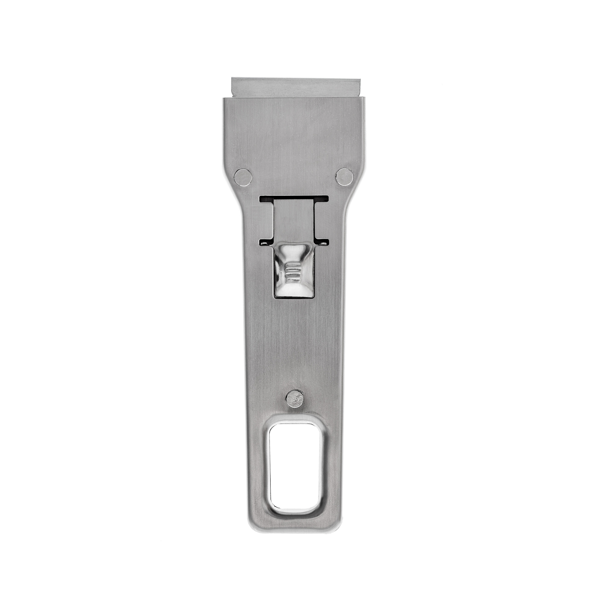 AEG E6HUE103