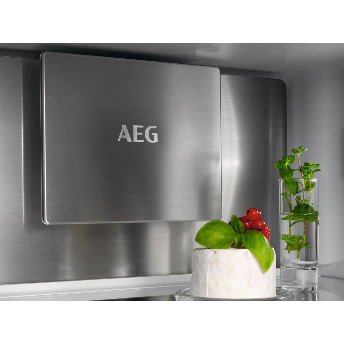 EK8C19S1 van AEG afbeelding 6