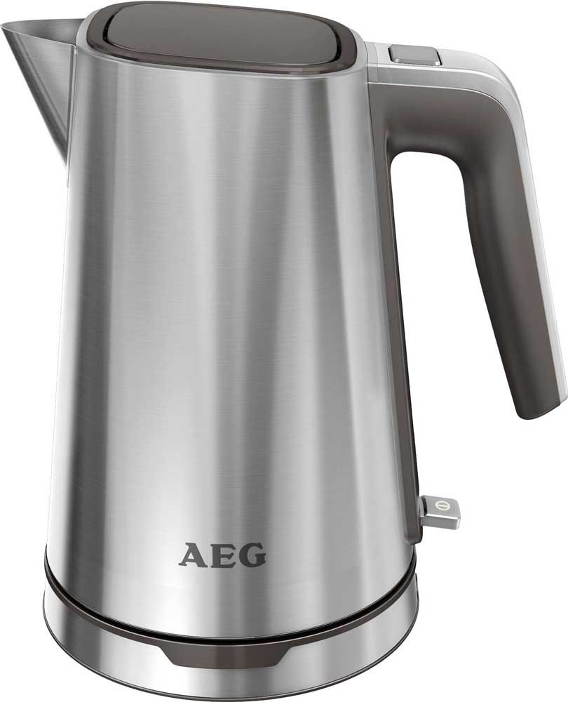 AEG EWA7300