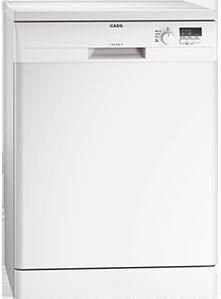 AEG F45000W0