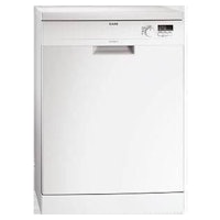 AEG F55030W0P