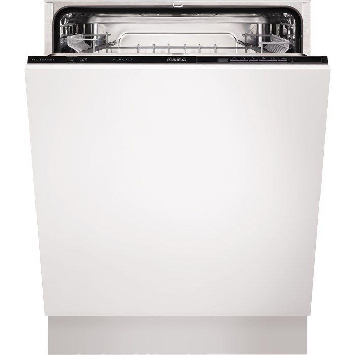 AEG F55330VI1