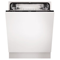 AEG F55330VI1