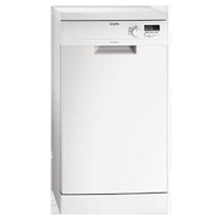 AEG F55420W0P