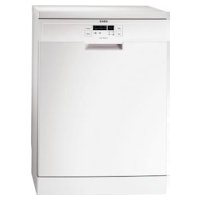 AEG F55512W0