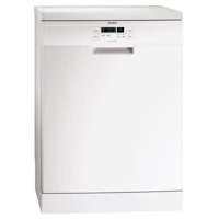 AEG F55602W0P