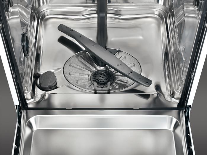 F56312W0 van AEG afbeelding 6