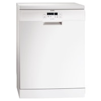 AEG F56312W0