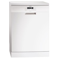 AEG F56322W0