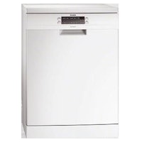 AEG F65020WOP