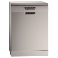 AEG F66702M0P