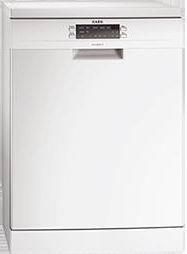 AEG F77001W0P