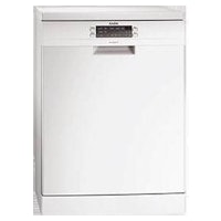 AEG F77001W0P