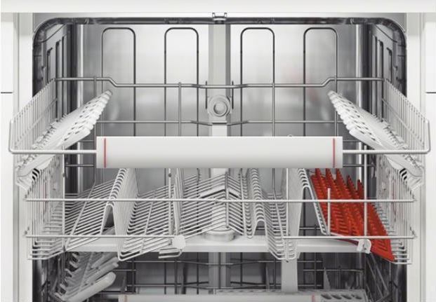 F88072MOP AEG afbeelding 2