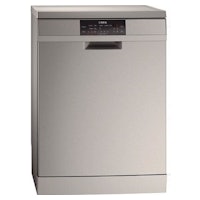 AEG F88072MOP