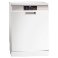 AEG F88072WOP