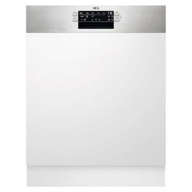 AEG FEE53610ZM