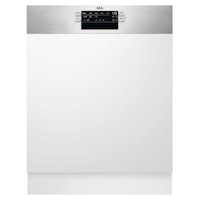 AEG FEE53610ZM