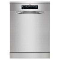 AEG FFB32617ZM