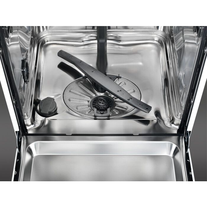 AEG vaatwasser FFB32617ZM afbeelding 3