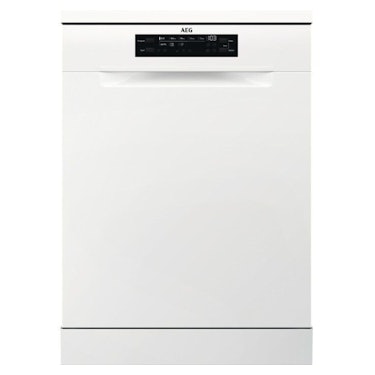 AEG FFB32617ZW