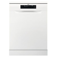 AEG FFB32617ZW