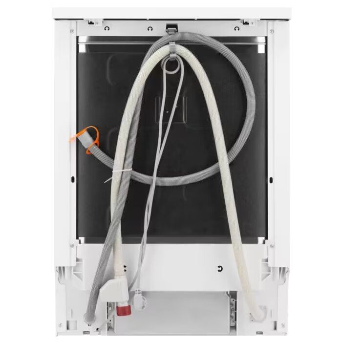 AEG vaatwasser FFB32617ZW afbeelding 3