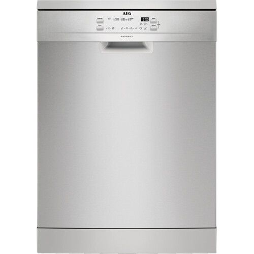 AEG FFB41600ZM